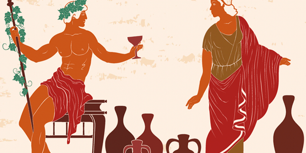 7 Mythen und Wahrheiten rund um den Wein